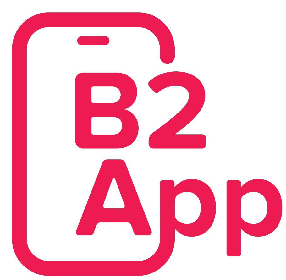 B2App